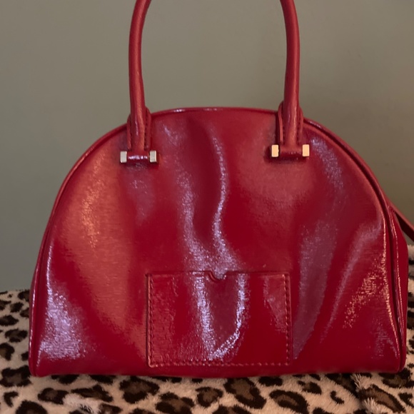 Kate Spade crossbody - Picture 3 of 3